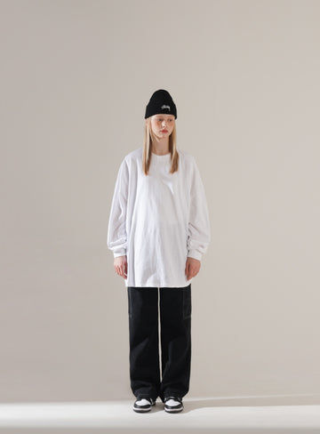 ALL-ROUND LONG SLEEVE